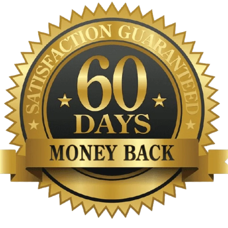 imgi_37_satisfaction_guarantee_img